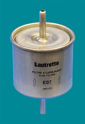 filtru combustibil 1