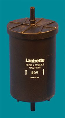 filtru combustibil 1