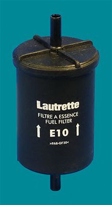 filtru combustibil 1