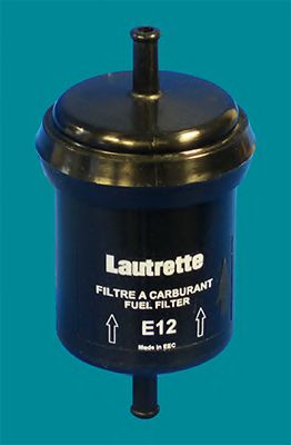 filtru combustibil 1