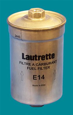 filtru combustibil 1