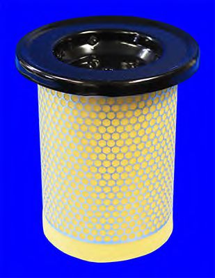 Filtru aer 1