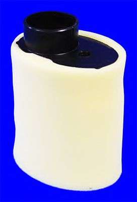 Filtru aer 1