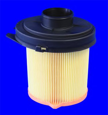 Filtru aer 1
