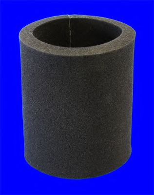 Filtru aer 1