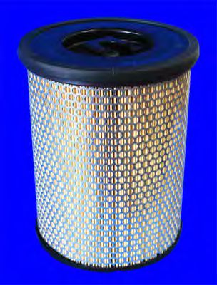 Filtru aer 1