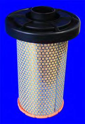 Filtru aer 1
