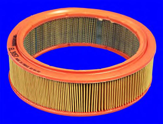 Filtru aer 1