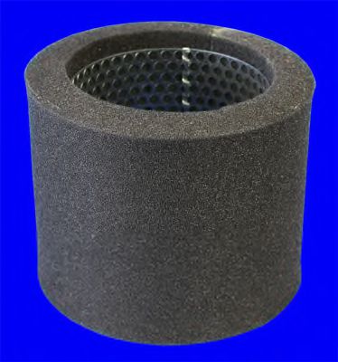 Filtru aer 1