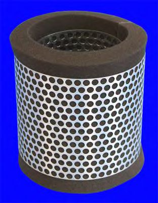 Filtru aer 1