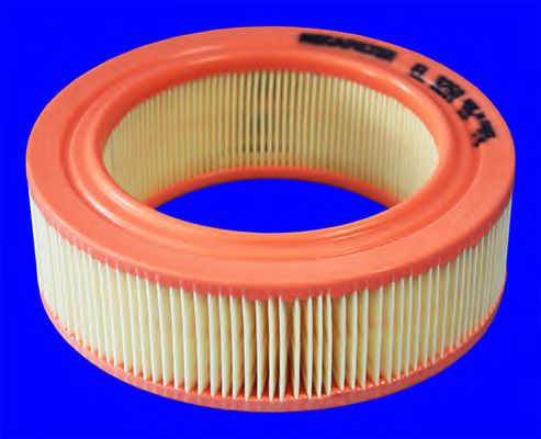Filtru aer 1