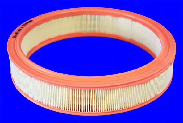 Filtru aer 1