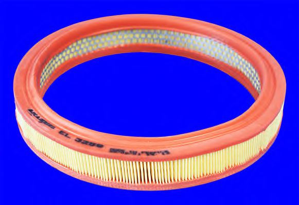 Filtru aer 1