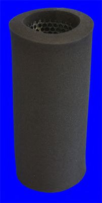 Filtru aer 1