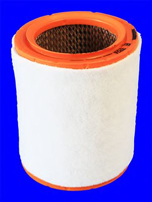 Filtru aer 1