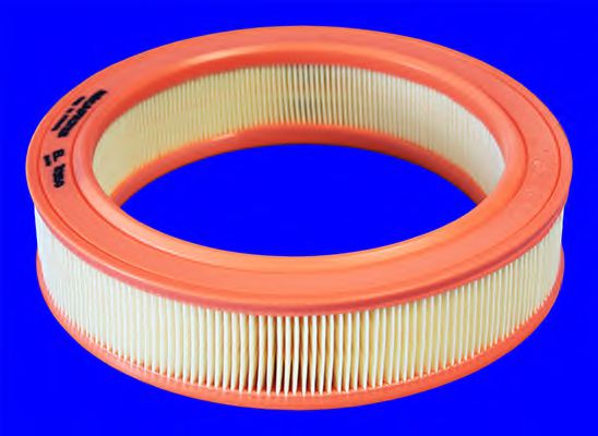 Filtru aer 1
