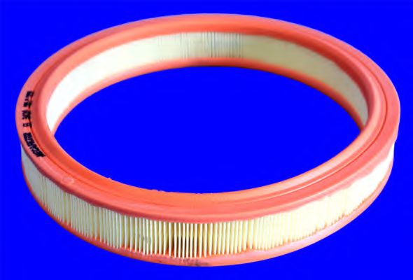 Filtru aer 1