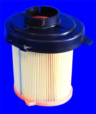 Filtru aer 1