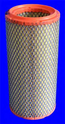Filtru aer 1
