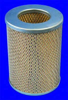 Filtru aer 1