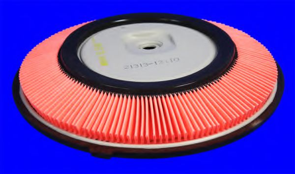 Filtru aer 1