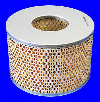 Filtru aer 1
