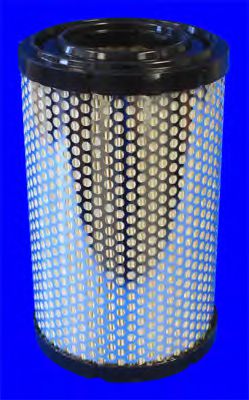 Filtru aer 1