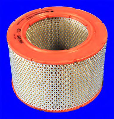 Filtru aer 1