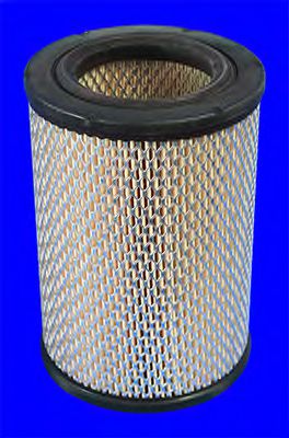 Filtru aer 1