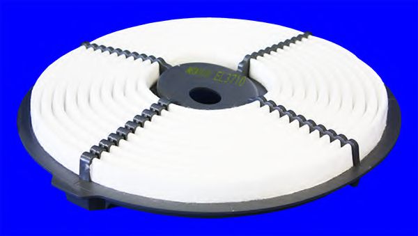 Filtru aer 1