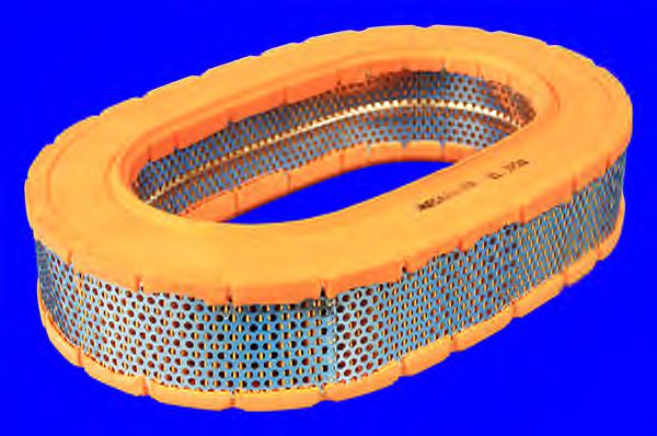 Filtru aer 1