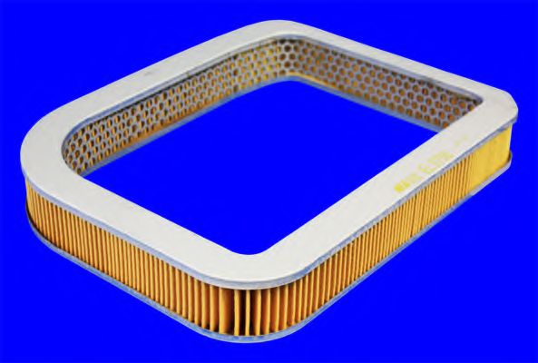 Filtru aer 1