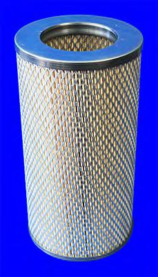 Filtru aer 1