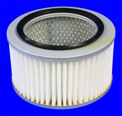 Filtru aer 1
