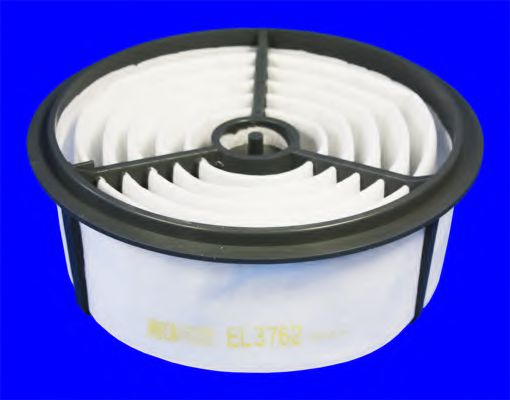 Filtru aer 1