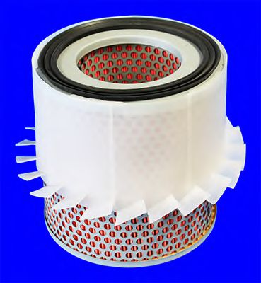 Filtru aer 1