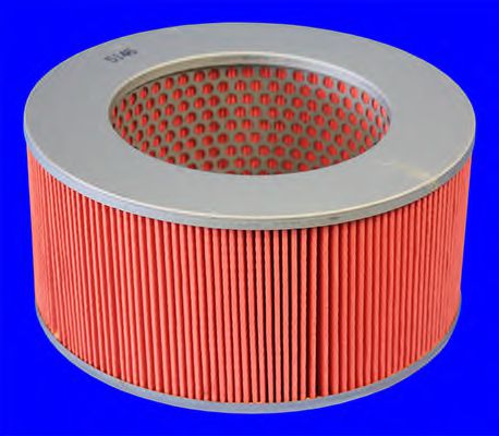 Filtru aer 1