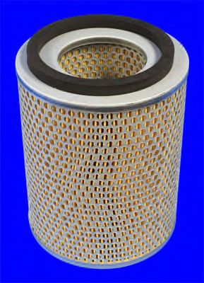 Filtru aer 1