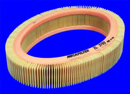 Filtru aer 1