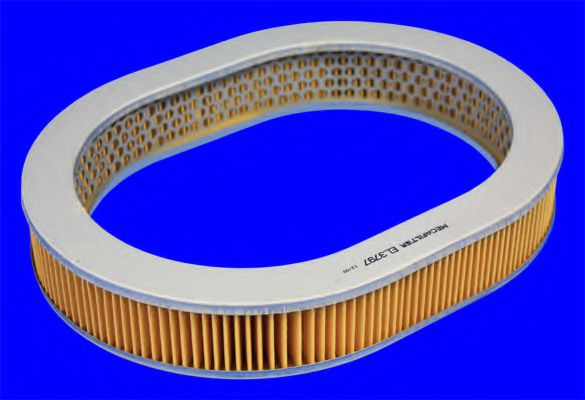Filtru aer 1