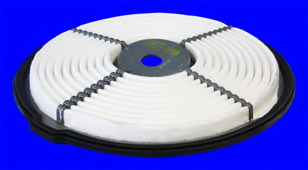 Filtru aer 1