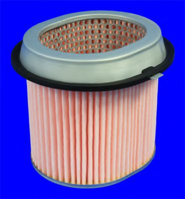 Filtru aer 1