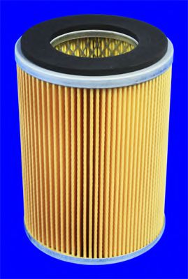 Filtru aer 1