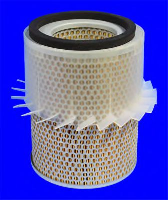 Filtru aer 1