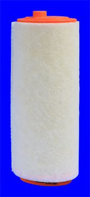 Filtru aer 1