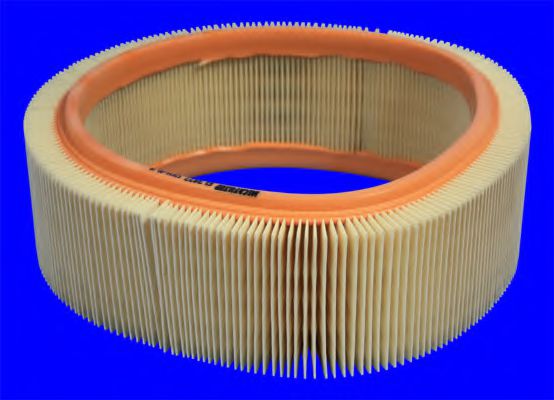 Filtru aer 1