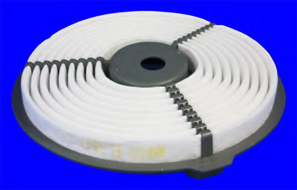 Filtru aer 1