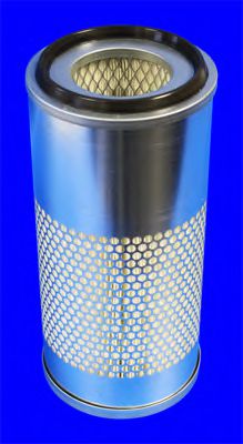 Filtru aer 1