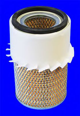 Filtru aer 1