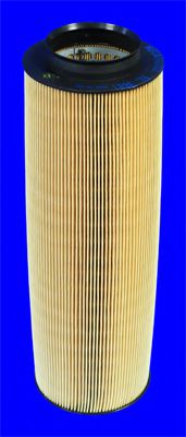 Filtru aer 1